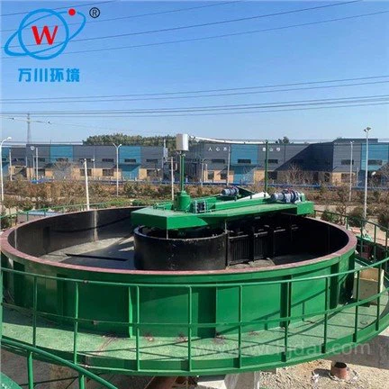 マイクロバブルジェネレーターはプールで使用できますか?